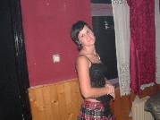gal/Ranch Disco 02/_thb_Image061.jpg